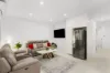 4/15 Colin Court, Broadmeadows VIC 3047-Image