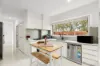 4/15 Colin Court, Broadmeadows VIC 3047-Image
