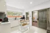 4/15 Colin Court, Broadmeadows VIC 3047-Image