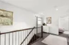 4/15 Colin Court, Broadmeadows VIC 3047-Image