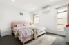 4/15 Colin Court, Broadmeadows VIC 3047-Image