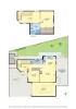 4/15 Colin Court, Broadmeadows VIC 3047-Floorplan