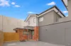 4/15 Cynga Street, Preston, Vic 3072