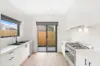 4/15 Cynga Street, Preston, Vic 3072-Image