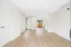 4/15 Cynga Street, Preston, Vic 3072-Image