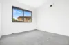 4/15 Cynga Street, Preston, Vic 3072-Image