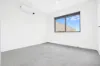 4/15 Cynga Street, Preston, Vic 3072-Image