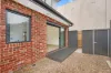 4/15 Cynga Street, Preston, Vic 3072-Image