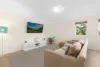 4/15 Governors Way, Oatlands, NSW 2117