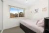 4/15 Governors Way, Oatlands, NSW 2117-Image