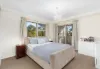 4/15 Governors Way, Oatlands, NSW 2117-Image
