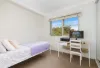 4/15 Governors Way, Oatlands, NSW 2117-Image