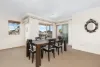 4/15 Governors Way, Oatlands, NSW 2117-Image