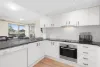 4/15 Governors Way, Oatlands, NSW 2117-Image