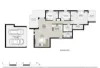 4/15 Governors Way, Oatlands, NSW 2117-Floorplan