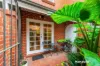 4/15 Hamley Street, Adelaide, SA 5000