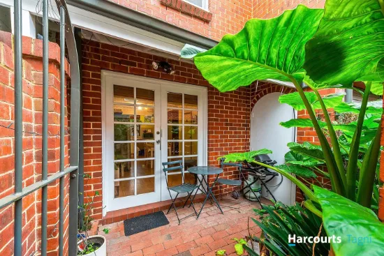 4/15 Hamley Street, Adelaide, SA 5000