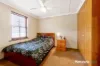 4/15 Hamley Street, Adelaide, SA 5000-Image