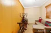 4/15 Hamley Street, Adelaide, SA 5000-Image