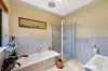 4/15 Hamley Street, Adelaide, SA 5000-Image