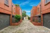 4/15 Hamley Street, Adelaide, SA 5000-Image
