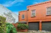 4/15 Hamley Street, Adelaide, SA 5000-Image