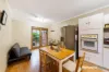 4/15 Hamley Street, Adelaide, SA 5000-Image