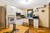 4/15 Hamley Street, Adelaide, SA 5000-Image