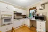 4/15 Hamley Street, Adelaide, SA 5000-Image