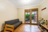 4/15 Hamley Street, Adelaide, SA 5000-Image