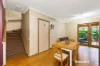 4/15 Hamley Street, Adelaide, SA 5000-Image