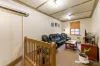 4/15 Hamley Street, Adelaide, SA 5000-Image