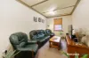 4/15 Hamley Street, Adelaide, SA 5000-Image