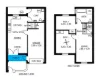 4/15 Hamley Street, Adelaide, SA 5000-Floorplan