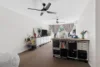 4/15 John Cleland Crescent, Florey, ACT 2615-Image