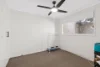 4/15 John Cleland Crescent, Florey, ACT 2615-Image