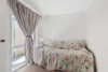 4/15 John Cleland Crescent, Florey, ACT 2615-Image