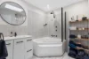 4/15 John Cleland Crescent, Florey, ACT 2615-Image