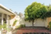 4/15 John Cleland Crescent, Florey, ACT 2615-Image