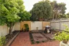 4/15 John Cleland Crescent, Florey, ACT 2615-Image