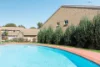 4/15 John Cleland Crescent, Florey, ACT 2615-Image