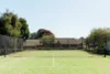 4/15 John Cleland Crescent, Florey, ACT 2615-Image