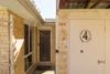 4/15 John Cleland Crescent, Florey, ACT 2615-Image