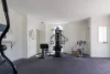 4/15 John Cleland Crescent, Florey, ACT 2615-Image