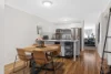 4/15 John Cleland Crescent, Florey, ACT 2615-Image