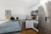 4/15 John Cleland Crescent, Florey, ACT 2615-Image