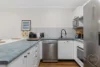 4/15 John Cleland Crescent, Florey, ACT 2615-Image