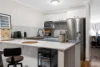 4/15 John Cleland Crescent, Florey, ACT 2615-Image