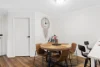 4/15 John Cleland Crescent, Florey, ACT 2615-Image
