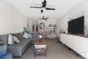 4/15 John Cleland Crescent, Florey, ACT 2615-Image